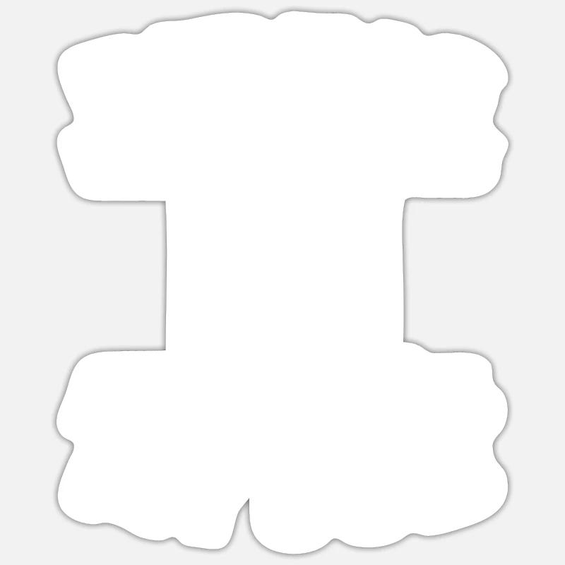 Elevator Elevator Sticker size S (10 x 10 cm)