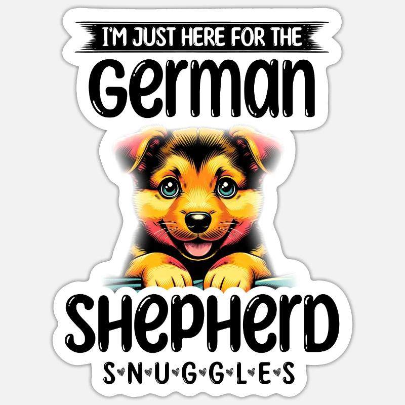 Sticker formato S (10 x 10 cm) -