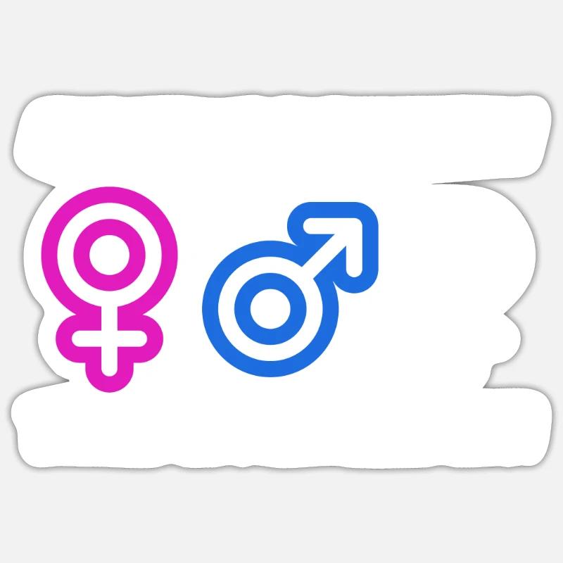 Acceptez les candidatures maintenant - Sticker taille S (10 x 10 cm) - blanc mat
