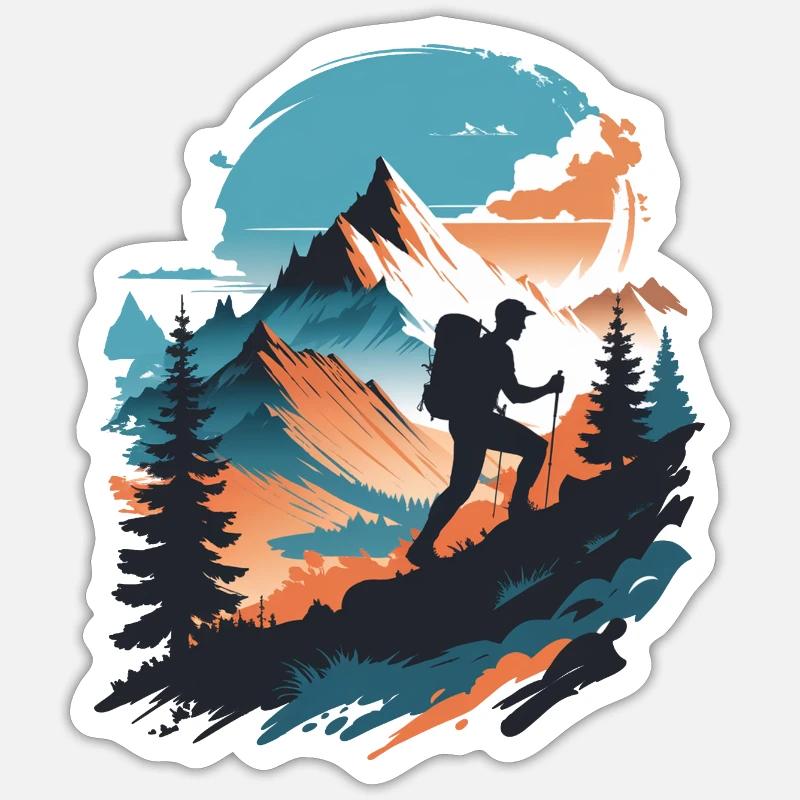 Tarra koko S (10 x 10 cm) - 