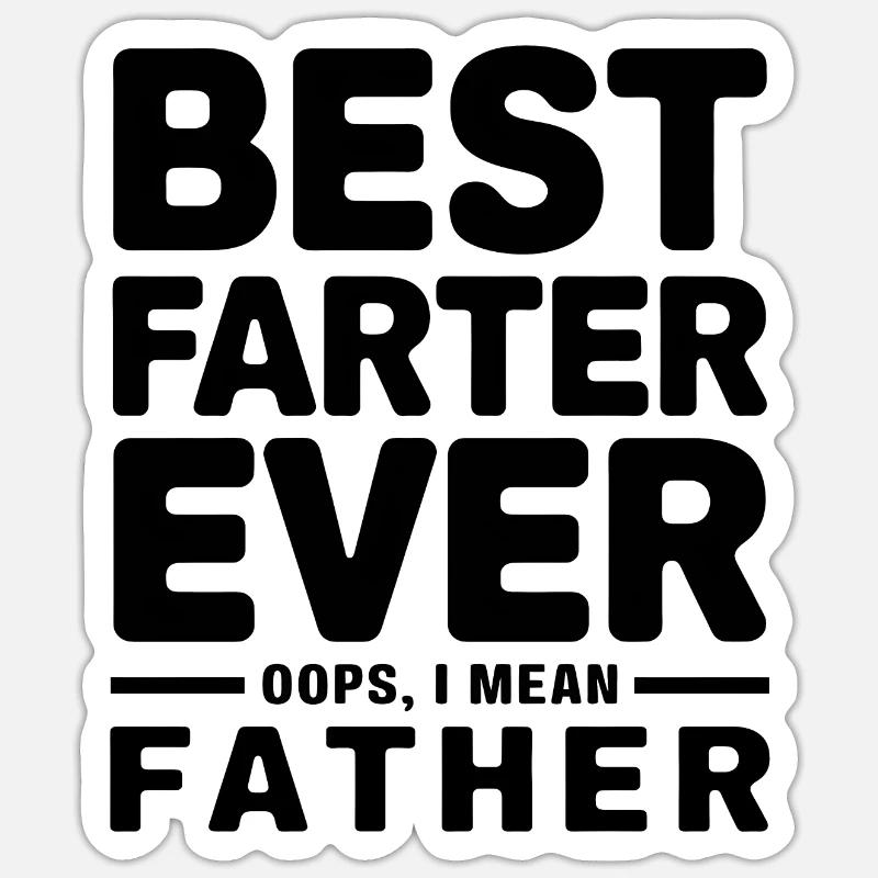 Sticker formato S (10 x 10 cm) - 