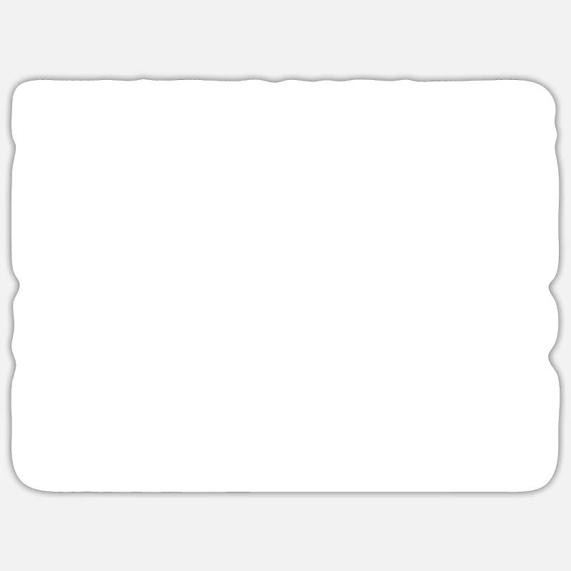 Elevator Installer - Sticker size S (10 x 10 cm) - white matte