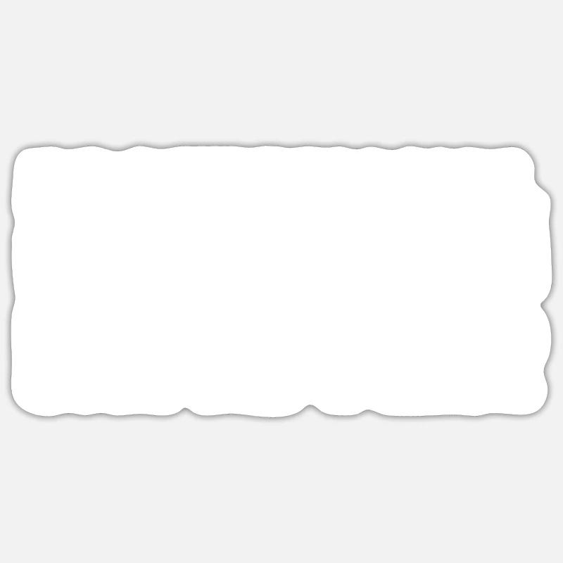 Engineer Sticker size S (10 x 10 cm)