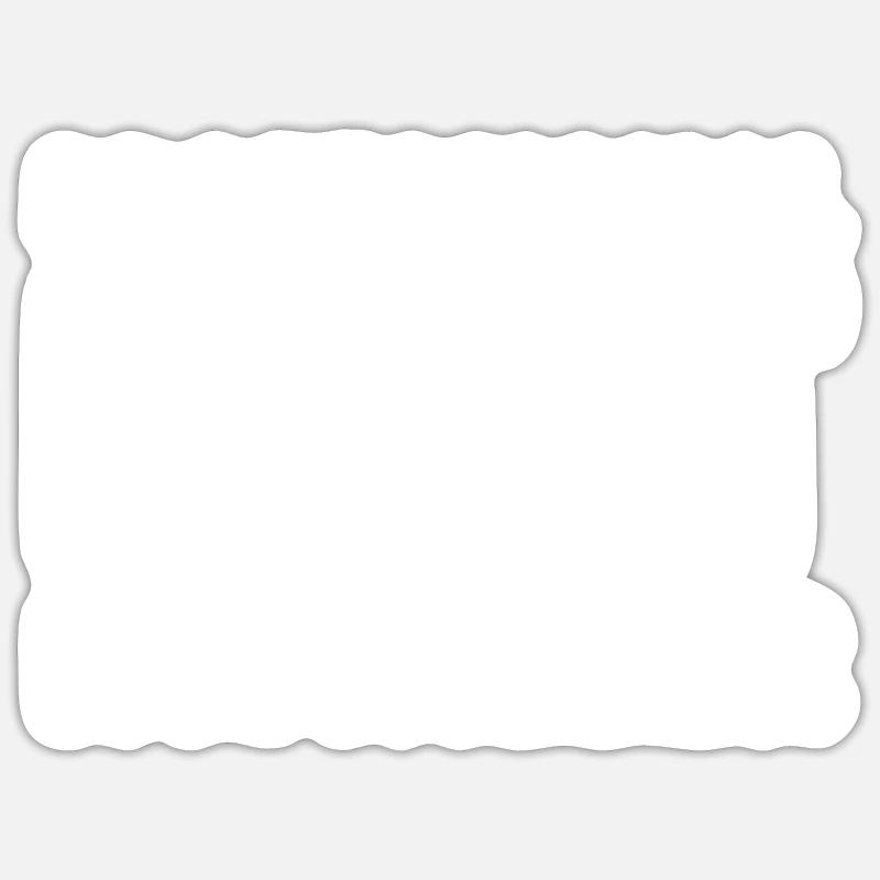 Elevator Installer Sticker size S (10 x 10 cm)