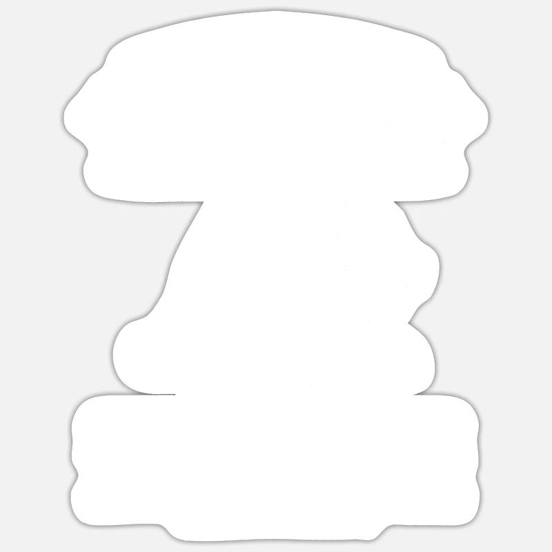 Welding Welding Workers Welder Sticker size S (10 x 10 cm)