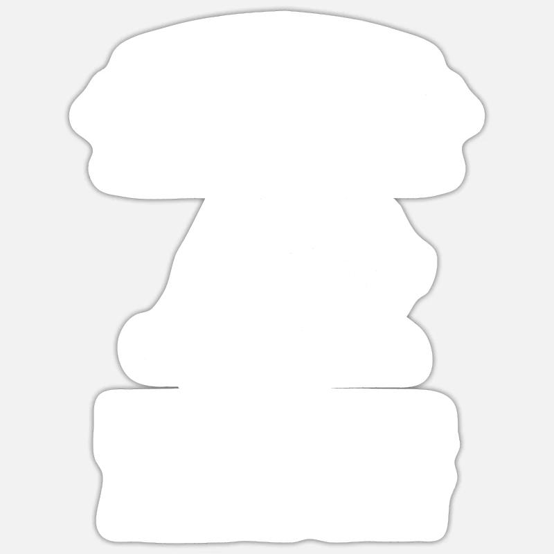 Welding Welding Workers Welder Sticker size S (10 x 10 cm)