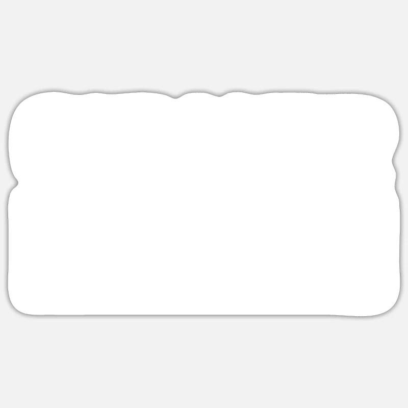 Database Architect Kader Sticker size S (10 x 10 cm)