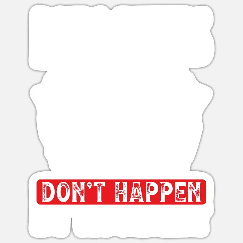 Axt Werfen Axt Werfer Axe Throwing Sticker Größe S (10 x 10 cm)