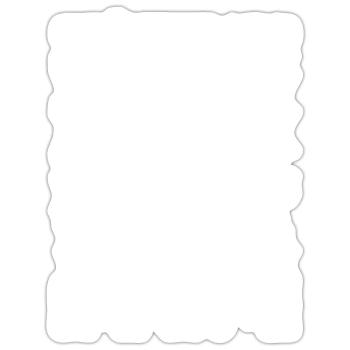 Schrödingers Katze Dead and Alive - Sticker Größe S (10 x 10 cm) - Mattweiß - Vorne