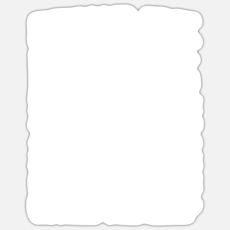 Weitsprung Beyond The Limits Within The Leap Sticker Größe S (10 x 10 cm)