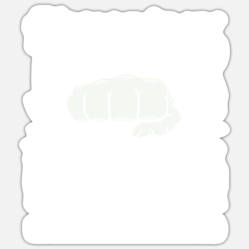 Enseignant à l’école primaire Précision Devinettes Travail Humour Sticker taille S (10 x 10 cm)