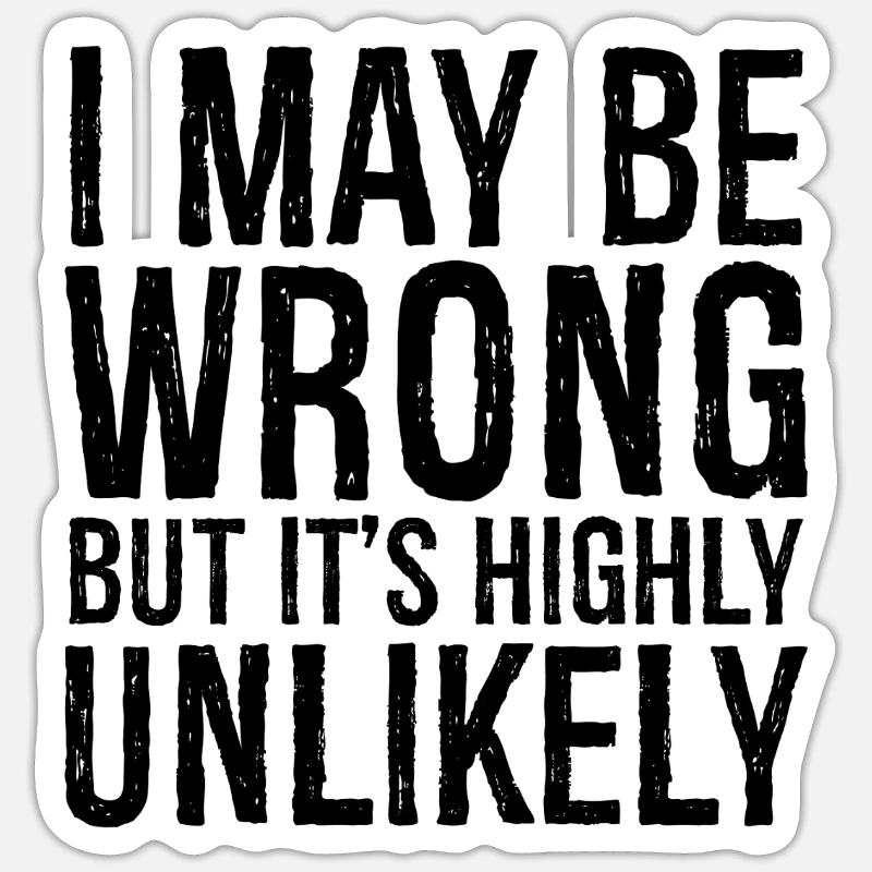 I may be wrong but it's highly unlikely Sticker size S (10 x 10 cm)