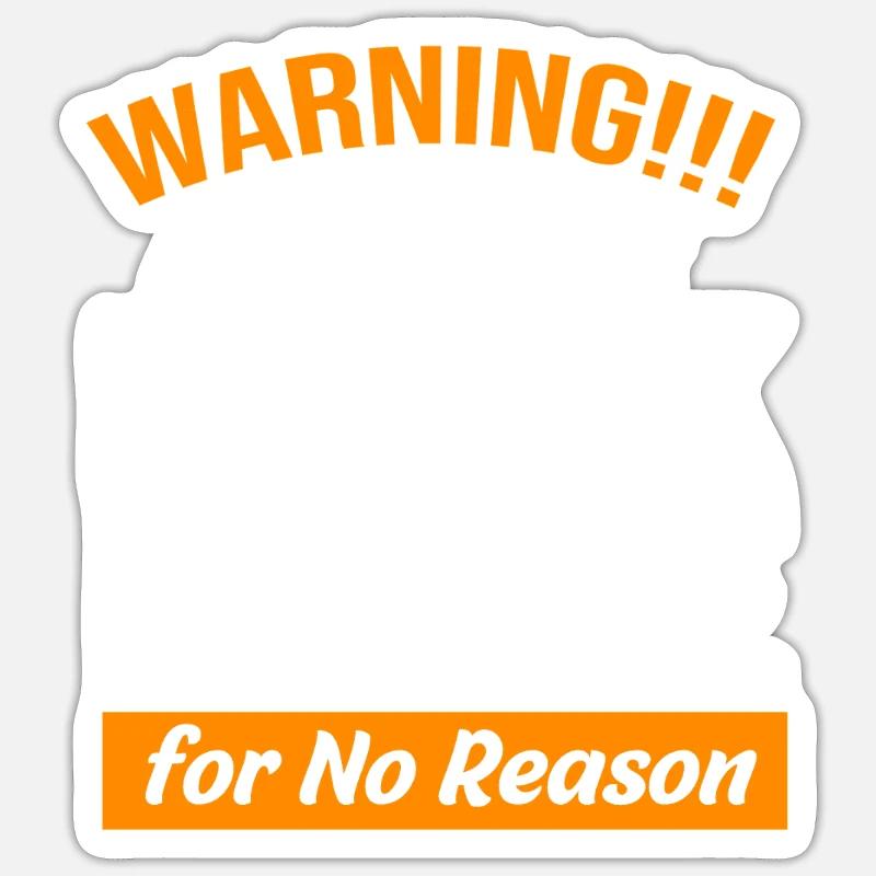 Breakdance Sticker Größe S (10 x 10 cm)