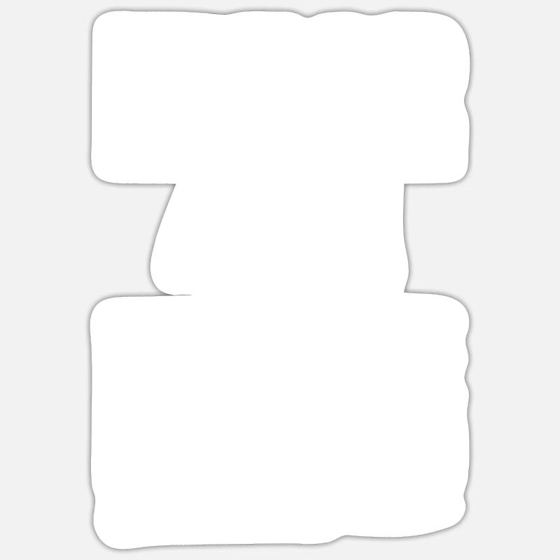 Error 404 Prostate Not Founderror 404 Prostate Sticker size S (10 x 10 cm)