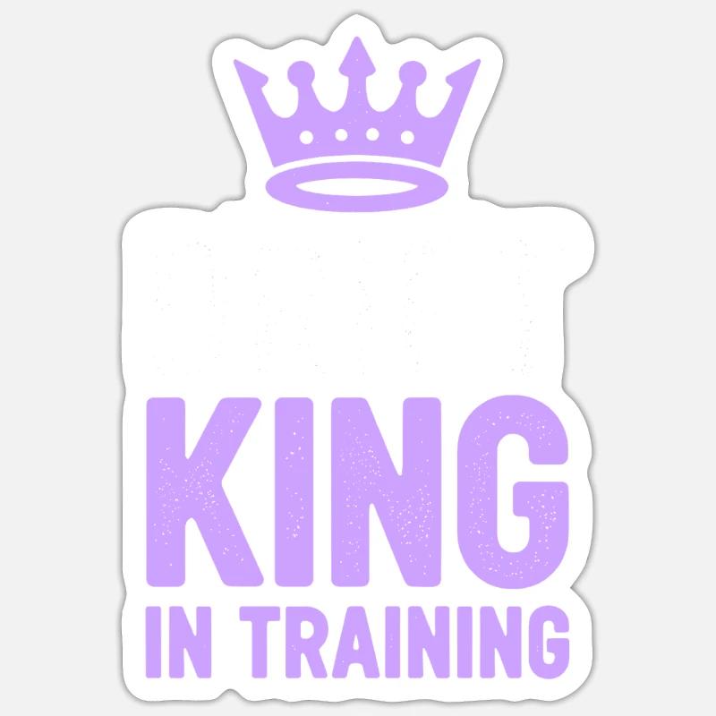 Drift automobile, course automobile, drift automobile Sticker taille S (10 x 10 cm)