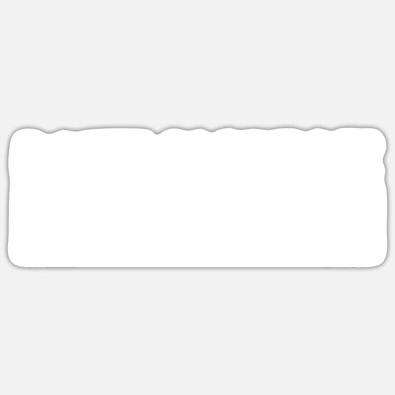 Pet pète facilement pets pets pets pets Sticker taille S (10 x 10 cm)