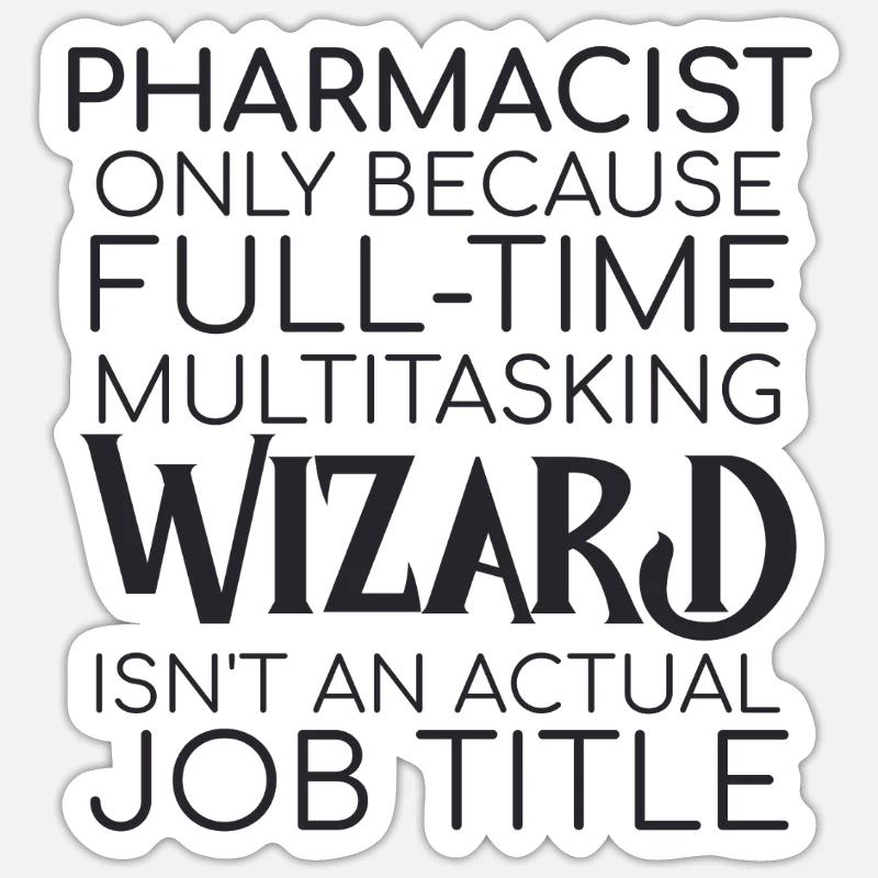 Tarra koko S (10 x 10 cm) - 