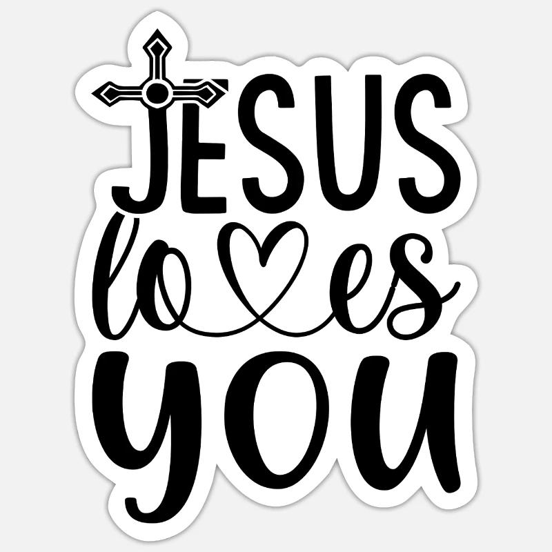 Tarra koko S (10 x 10 cm) - 