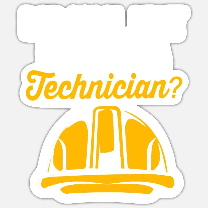 Nuklear Nuklearmedizin Atom Radiologie Sticker Größe S (10 x 10 cm)