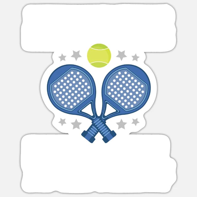 Einige Omas Machen Ein Nickerchen Echtes Sticker Größe S (10 x 10 cm)