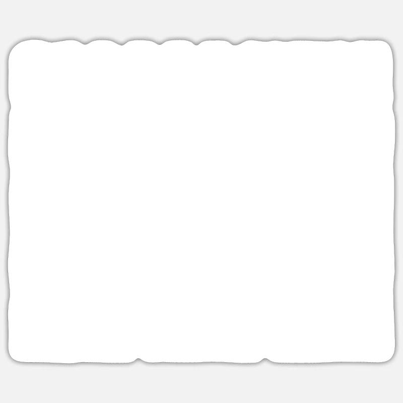 Candy Nom Nom Nom Candy Eater Candy Sticker size S (10 x 10 cm)