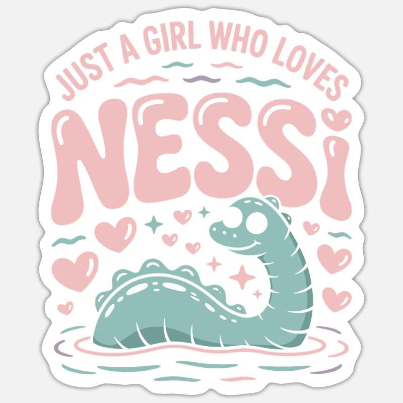 Sticker formato S (10 x 10 cm) - 