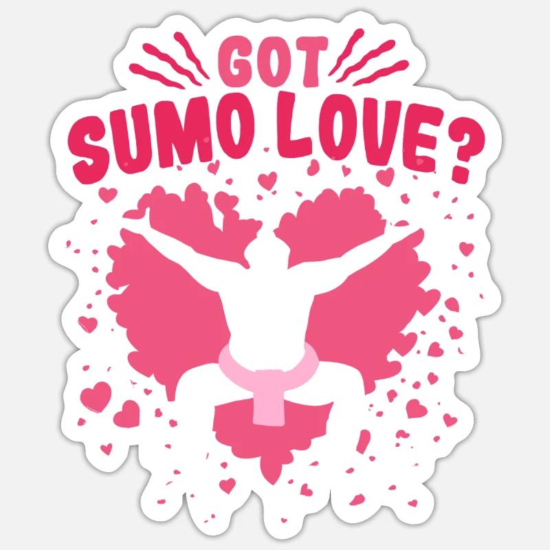 Sticker formato S (10 x 10 cm) - 