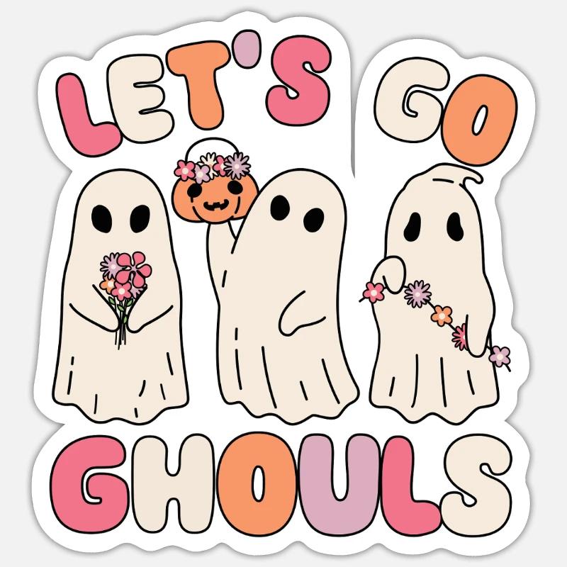 Tarra koko S (10 x 10 cm) - 