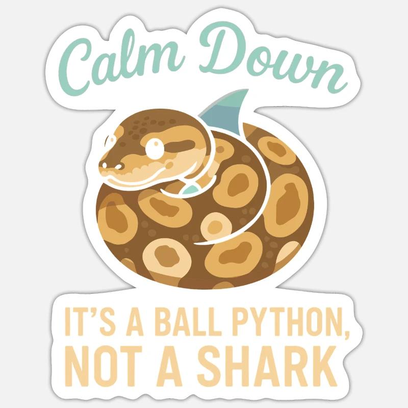 Ce n'est pas un bug, mais un F non documenté Sticker taille S (10 x 10 cm)