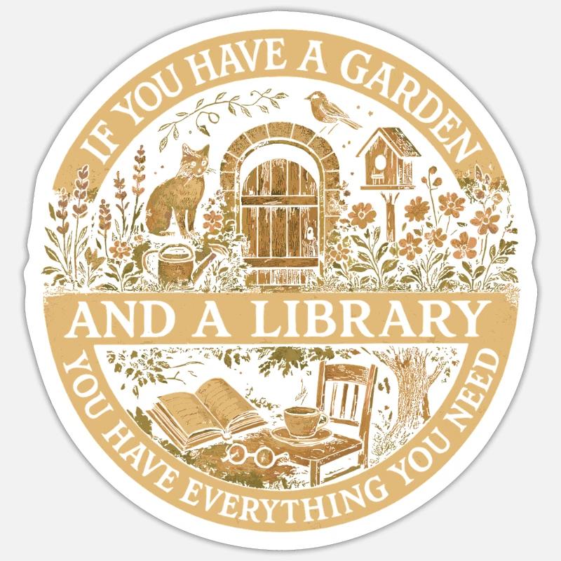 Eine SQL-Abfrage geht in eine Bar, geht auf zwei T Sticker Größe S (10 x 10 cm)