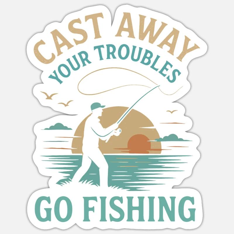 sudo apt-get install coffee Sticker size S (10 x 10 cm)