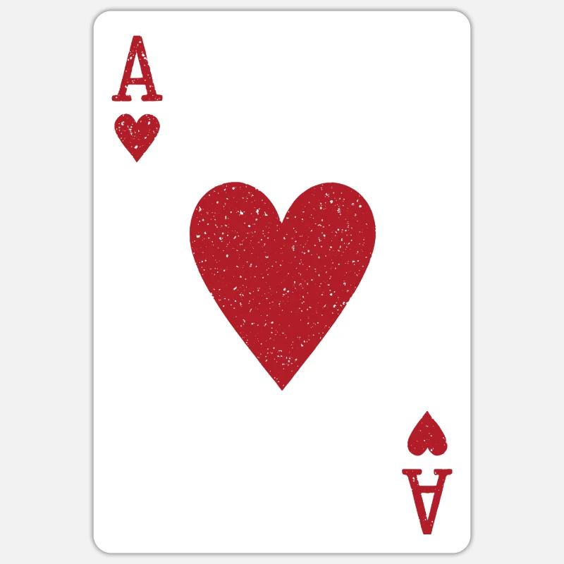 Tarra koko S (10 x 10 cm) - 