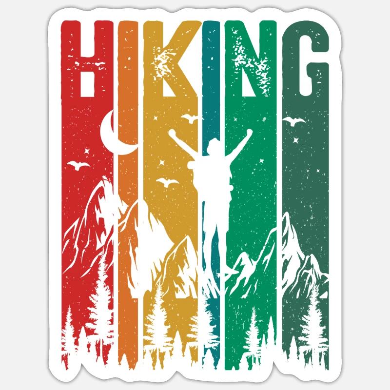 Errer Sticker taille S (10 x 10 cm)