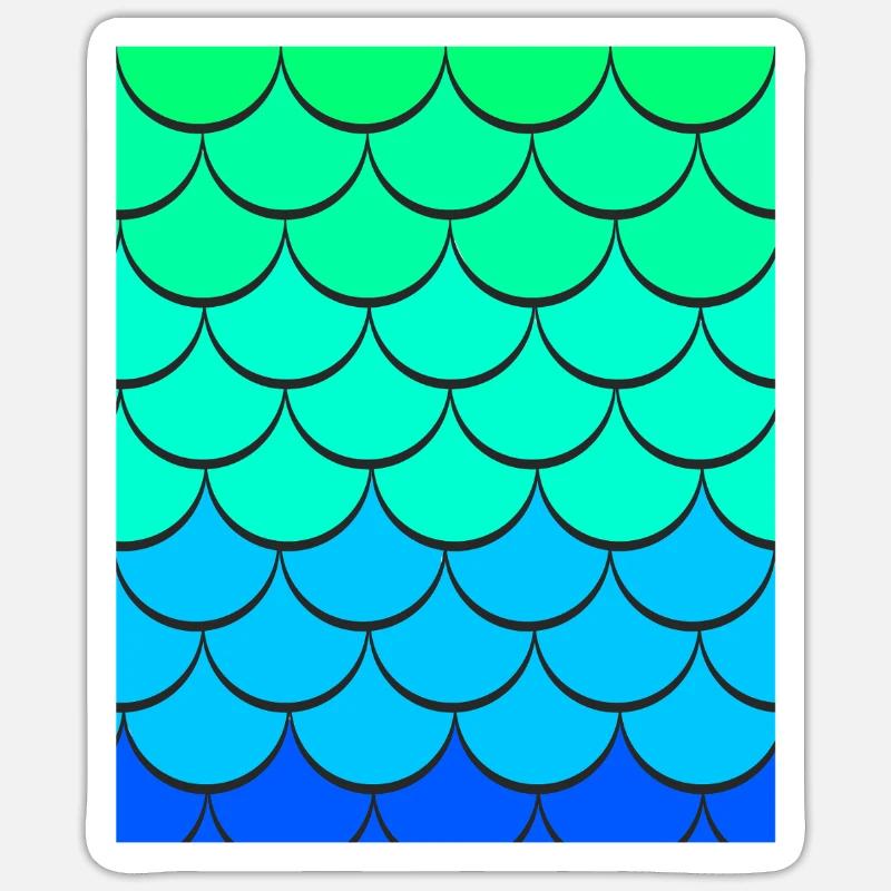 Tarra koko S (10 x 10 cm) - 