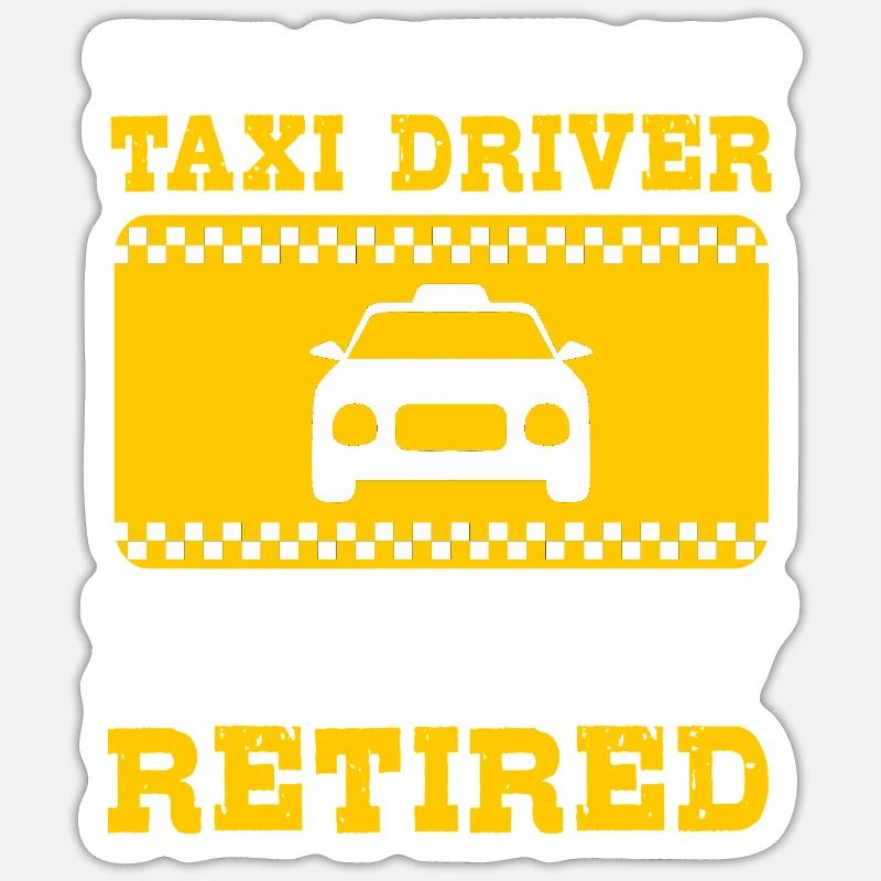 Tarra koko S (10 x 10 cm) - 