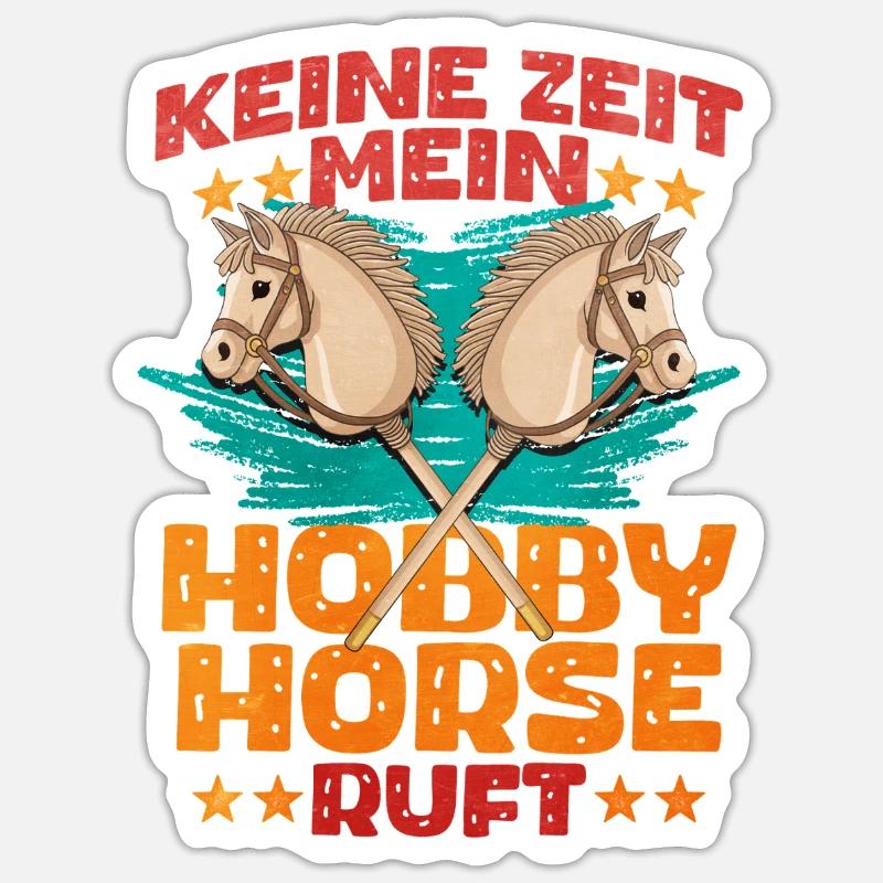 Sticker formato S (10 x 10 cm) - 