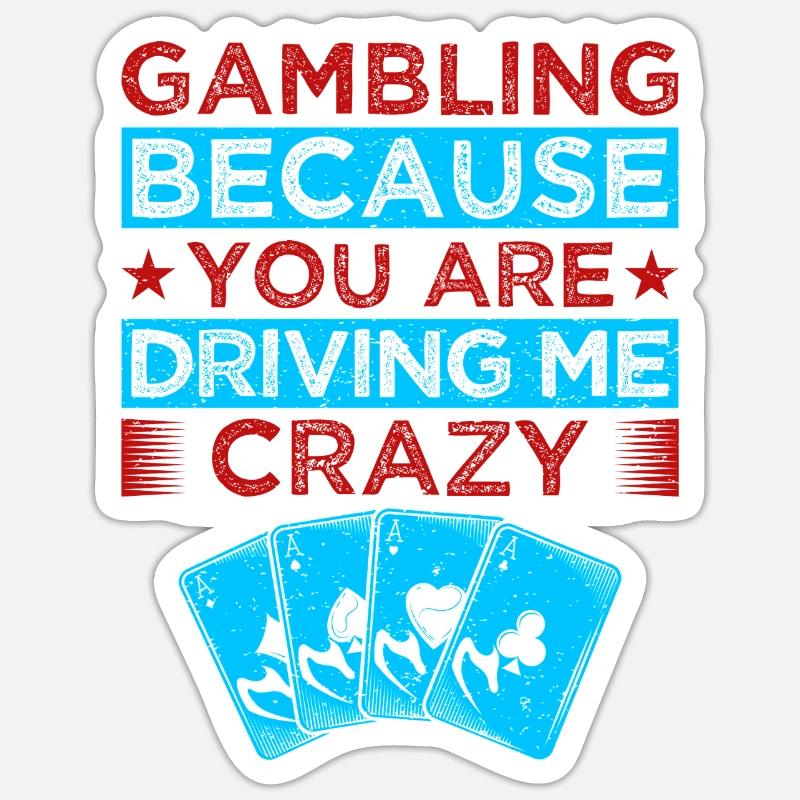 Sticker størrelse S (10 x 10 cm) - 