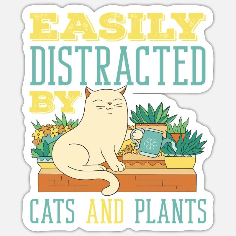 Sticker formato S (10 x 10 cm) - 