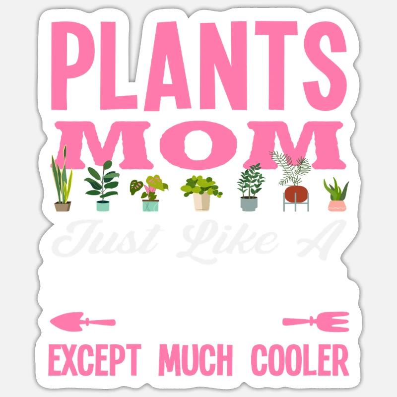 Sticker formato S (10 x 10 cm) - 
