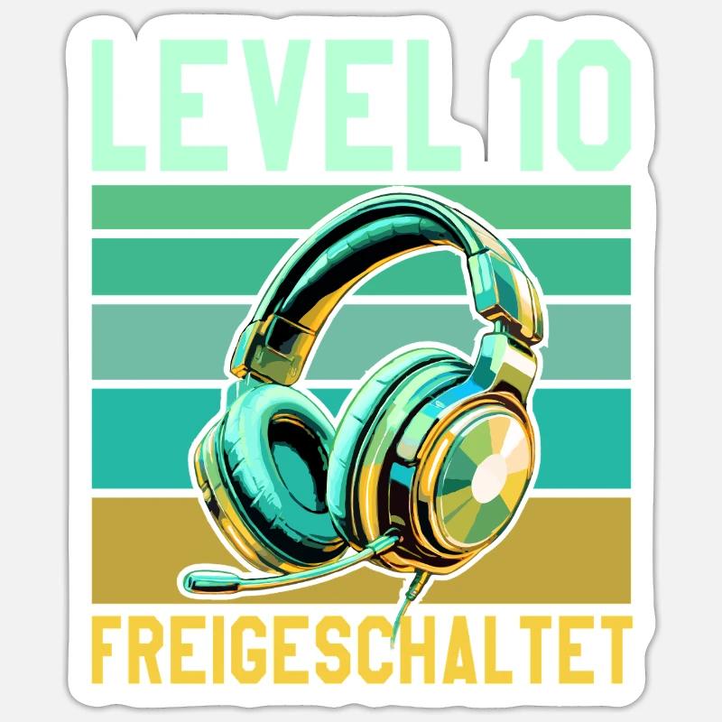 Tarra koko S (10 x 10 cm) - 