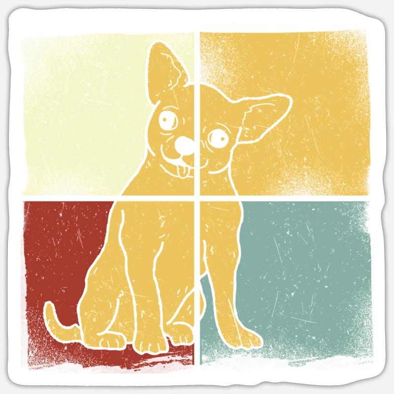 Tarra koko S (10 x 10 cm) - 