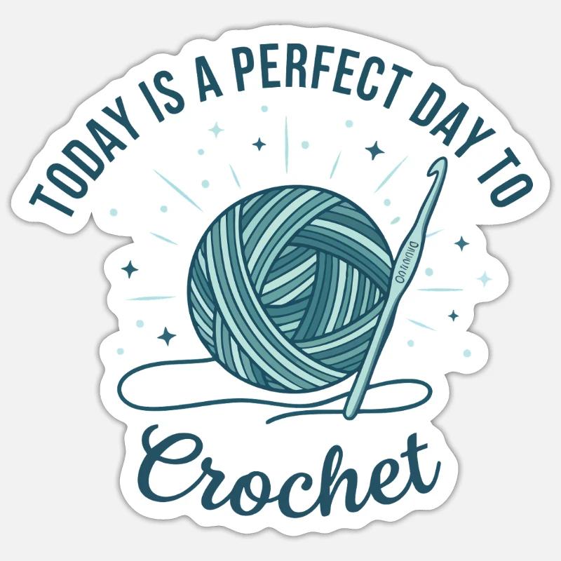 Tarra koko S (10 x 10 cm) - 