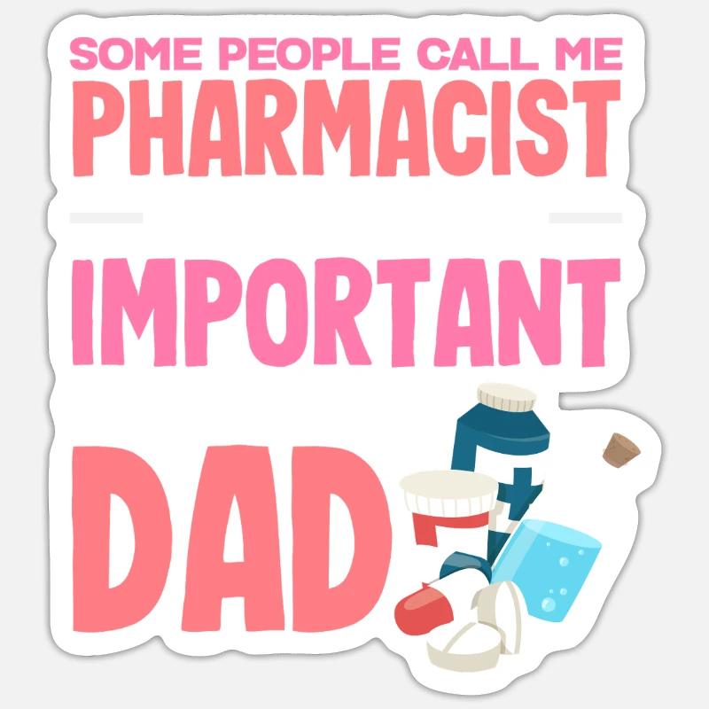 Sticker formato S (10 x 10 cm) - 