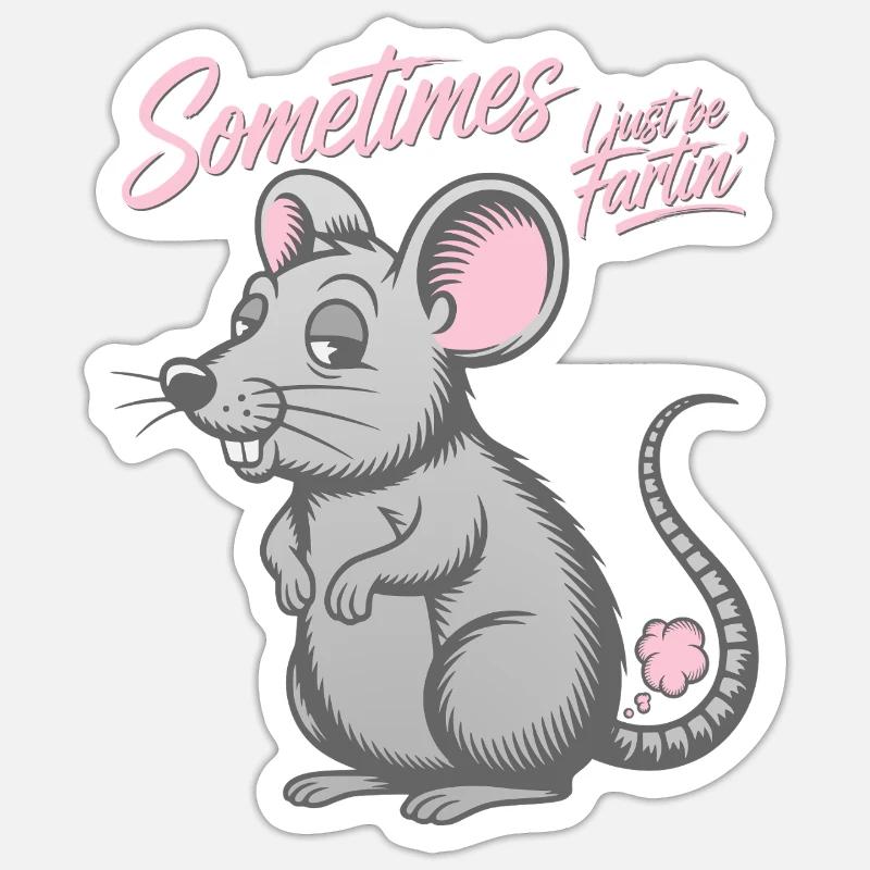 Tarra koko S (10 x 10 cm) - 