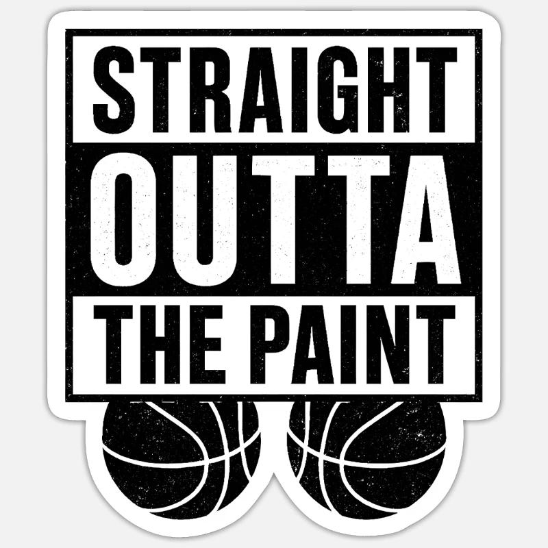 Sticker formato S (10 x 10 cm) - 