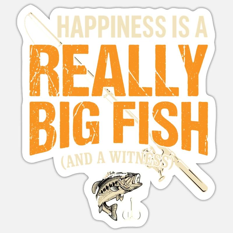 Sticker formato S (10 x 10 cm) -
