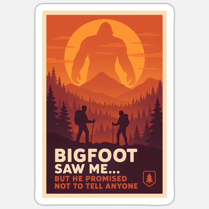 Sticker formato S (10 x 10 cm) - 