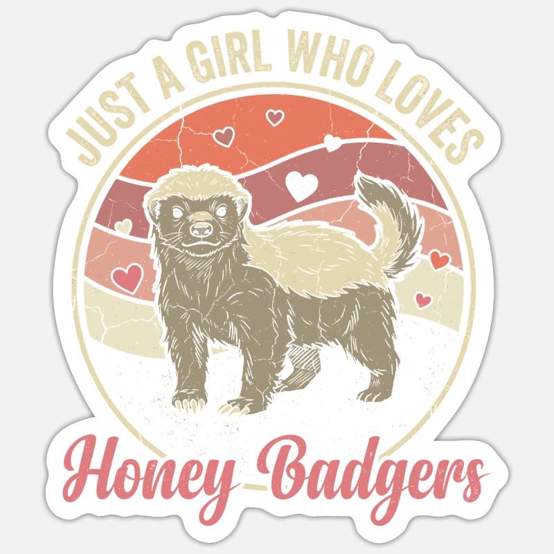 Sticker formato S (10 x 10 cm) - 