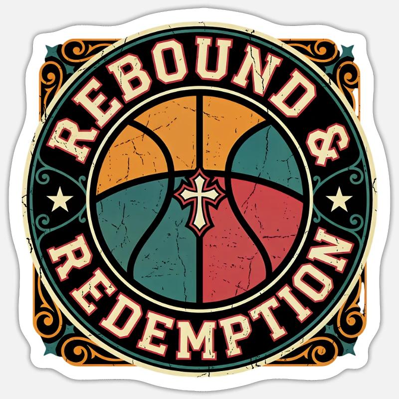 Sticker størrelse S (10 x 10 cm) - 