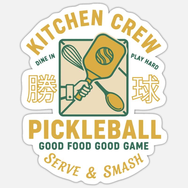 Tarra koko S (10 x 10 cm) - 